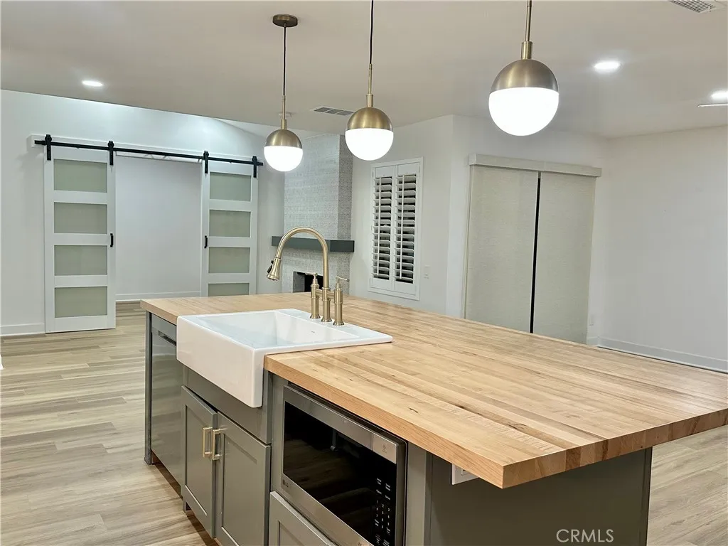 27865 Espinoza, Mission Viejo, California 92692 home-pic-3