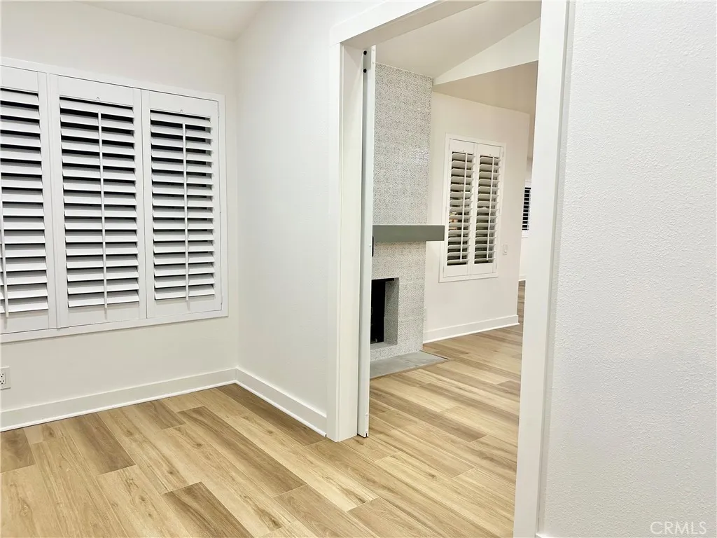 27865 Espinoza, Mission Viejo, California 92692 home-pic-8