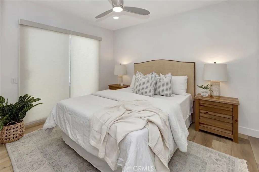 27865 Espinoza, Mission Viejo, California 92692 home-pic-11