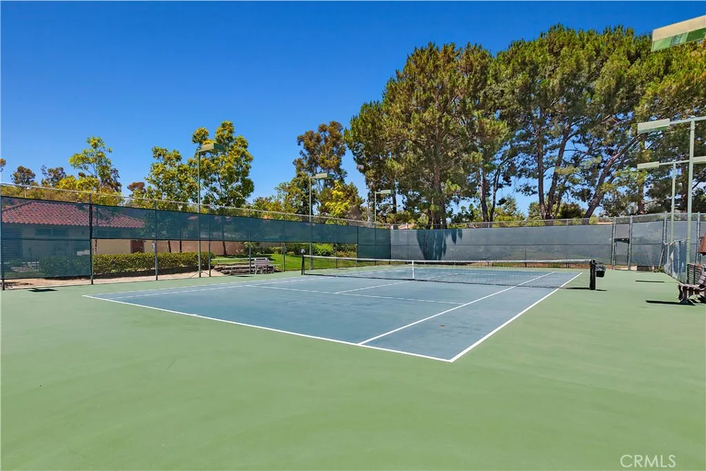 27865 Espinoza, Mission Viejo, California 92692 home-pic-18