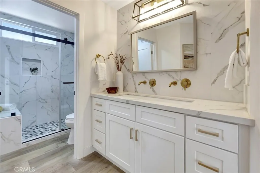 27865 Espinoza, Mission Viejo, California 92692 home-pic-10
