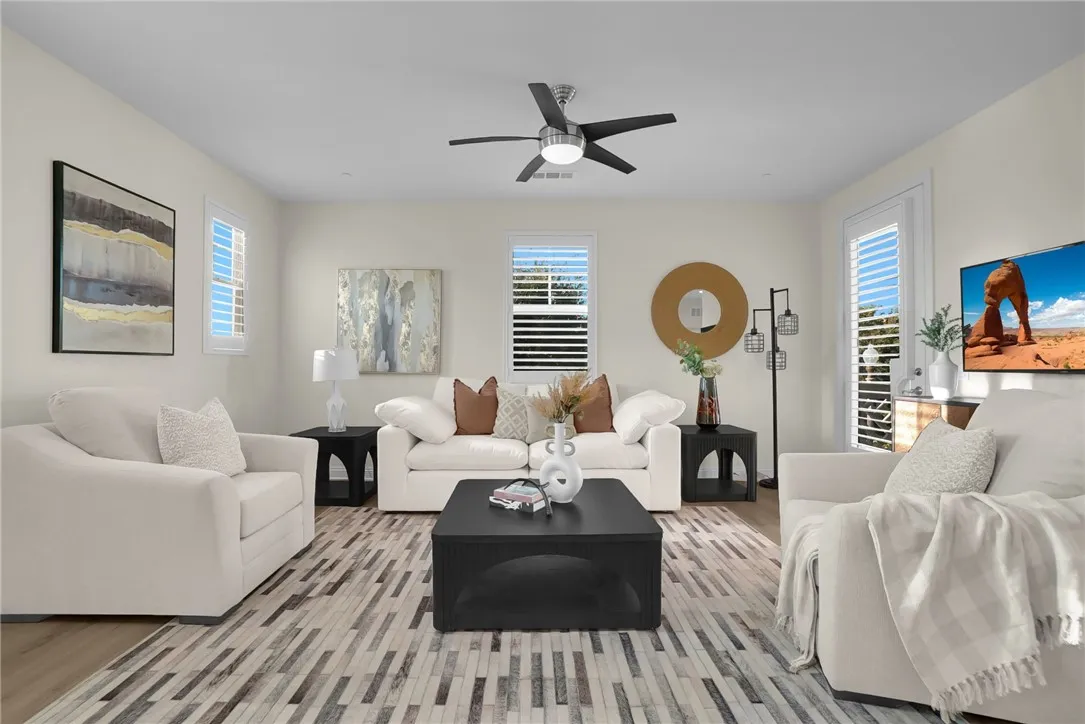 130 Cardinal, Irvine, California 92618 home-pic-10