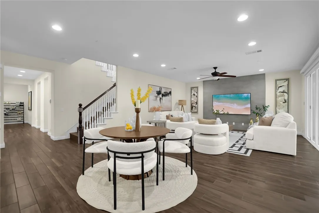 130 Cardinal, Irvine, California 92618 home-pic-7