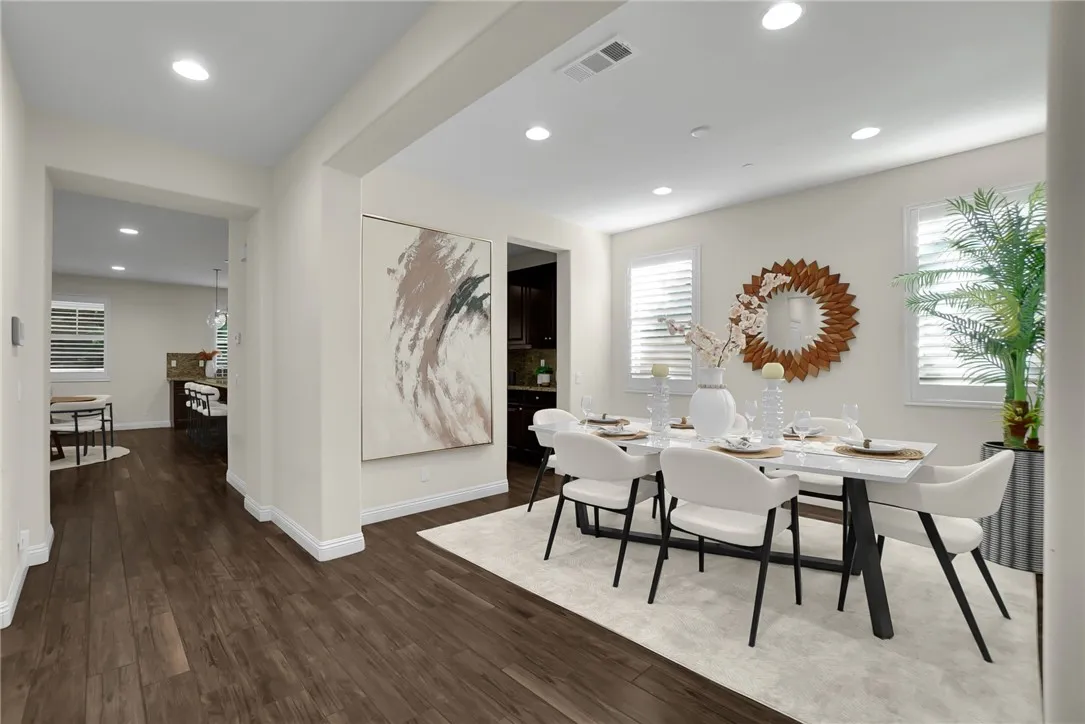 130 Cardinal, Irvine, California 92618 home-pic-2