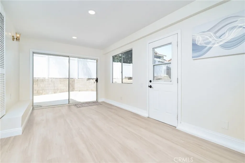 23760 Timber Bluff Court, Moreno Valley, California 92557 home-pic-13