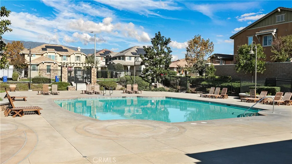 13170 Winslow Drive, Rancho Cucamonga, California 91739 home-pic-52