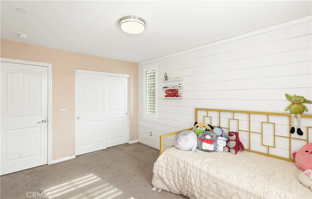 13170 Winslow Drive, Rancho Cucamonga, California 91739 home-pic-36