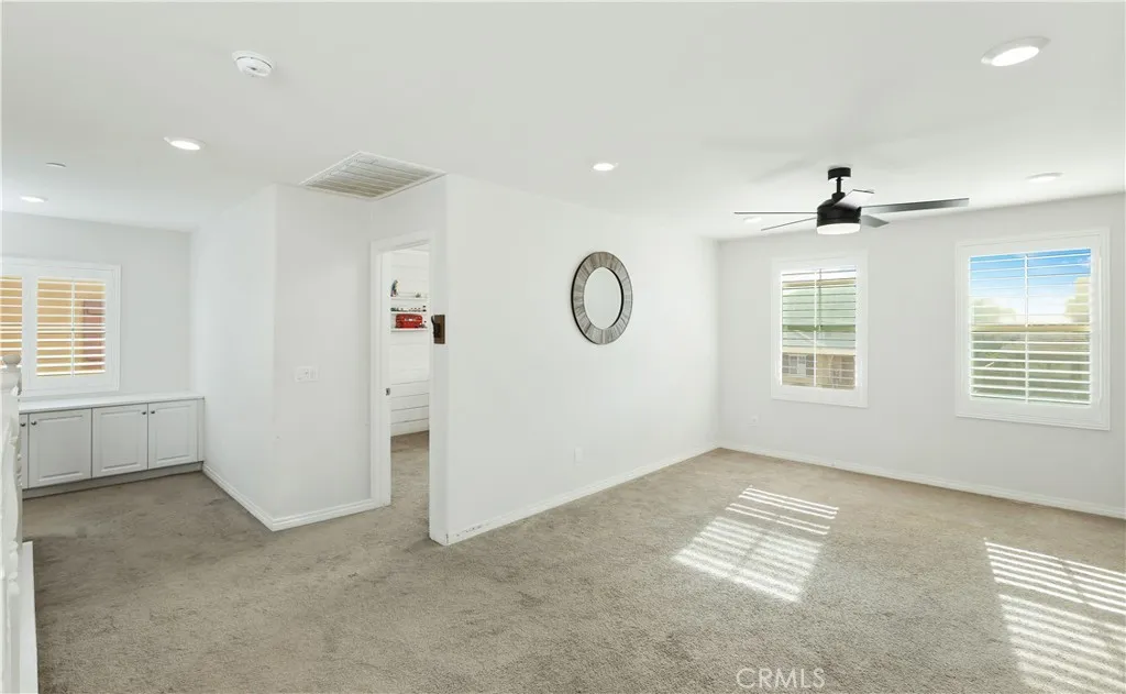 13170 Winslow Drive, Rancho Cucamonga, California 91739 home-pic-25
