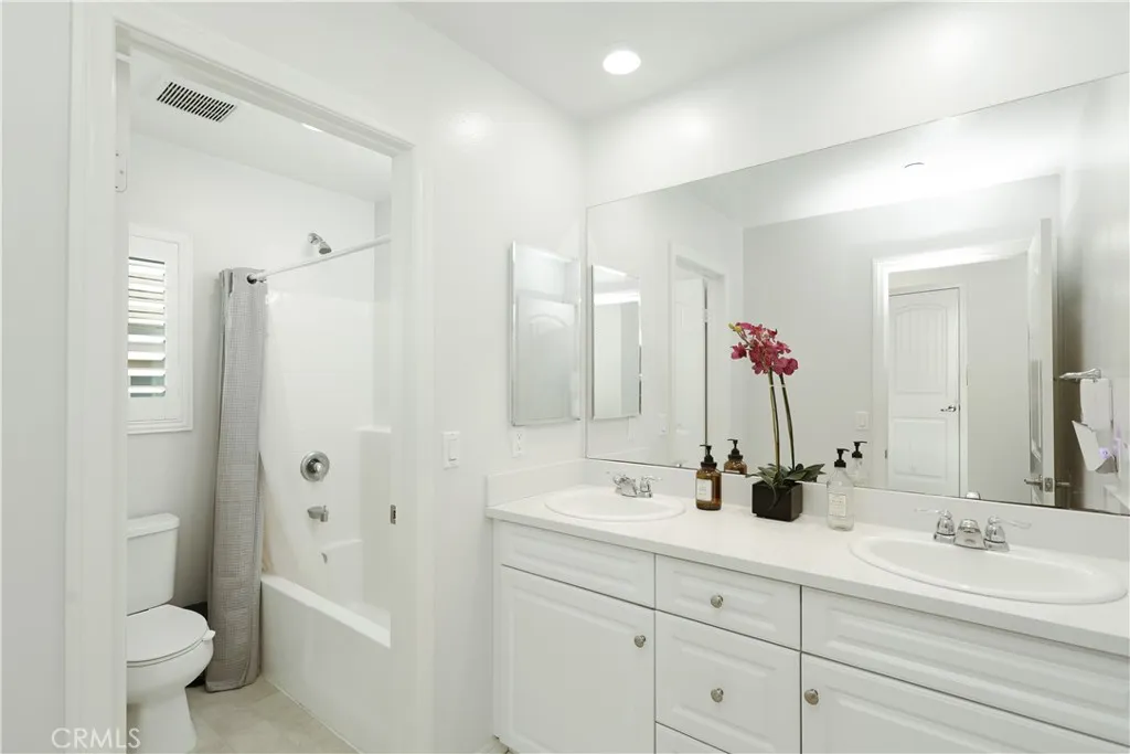 13170 Winslow Drive, Rancho Cucamonga, California 91739 home-pic-39