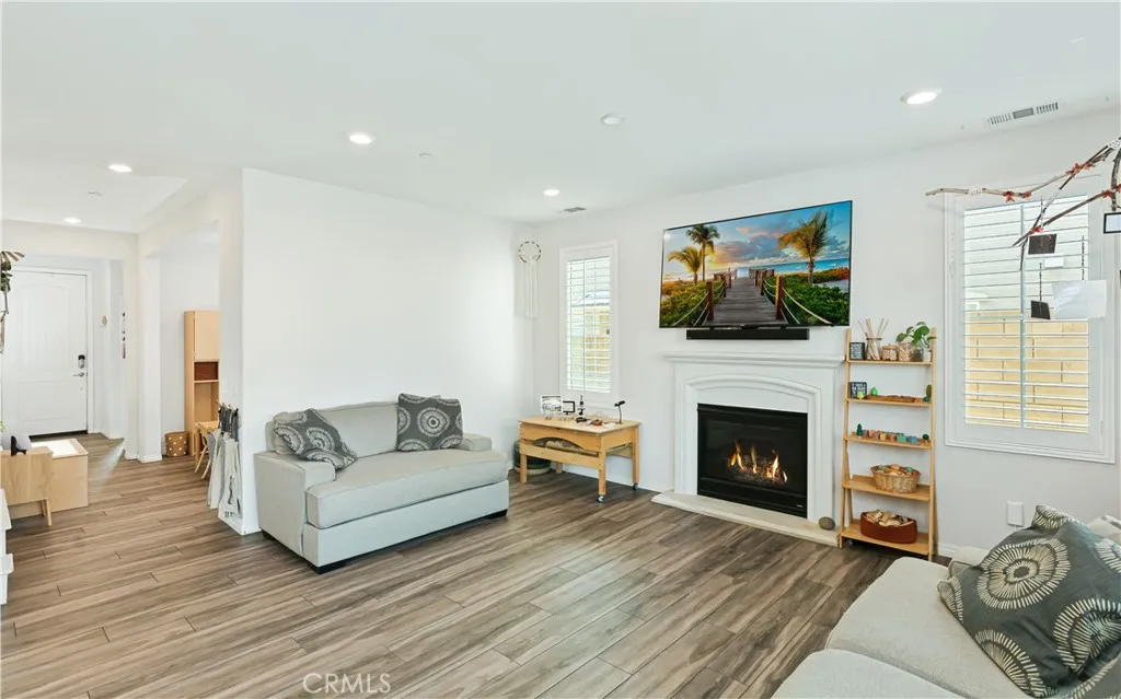 13170 Winslow Drive, Rancho Cucamonga, California 91739 home-pic-16