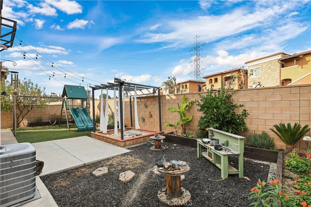 13170 Winslow Drive, Rancho Cucamonga, California 91739 home-pic-43
