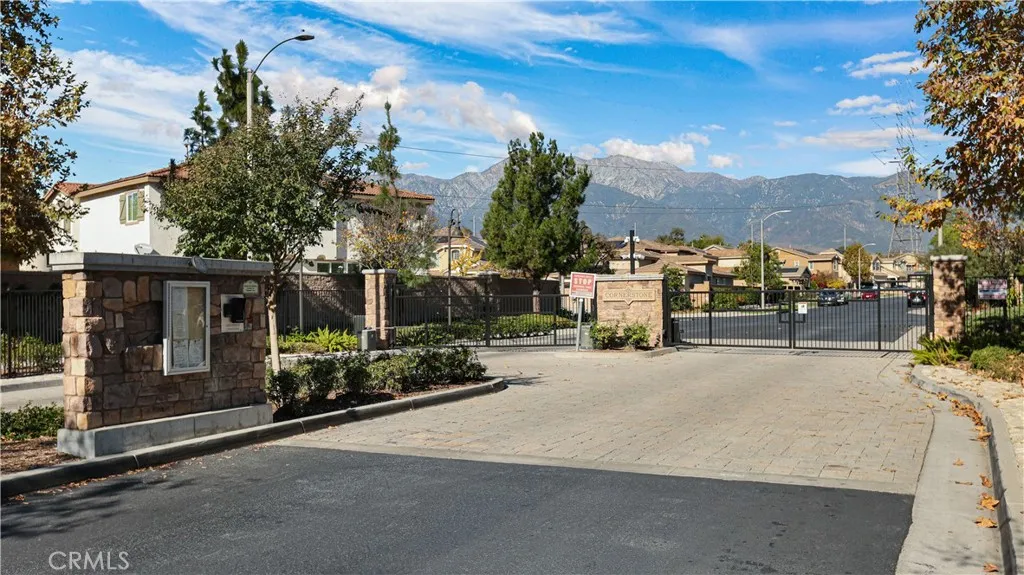 13170 Winslow Drive, Rancho Cucamonga, California 91739 home-pic-51