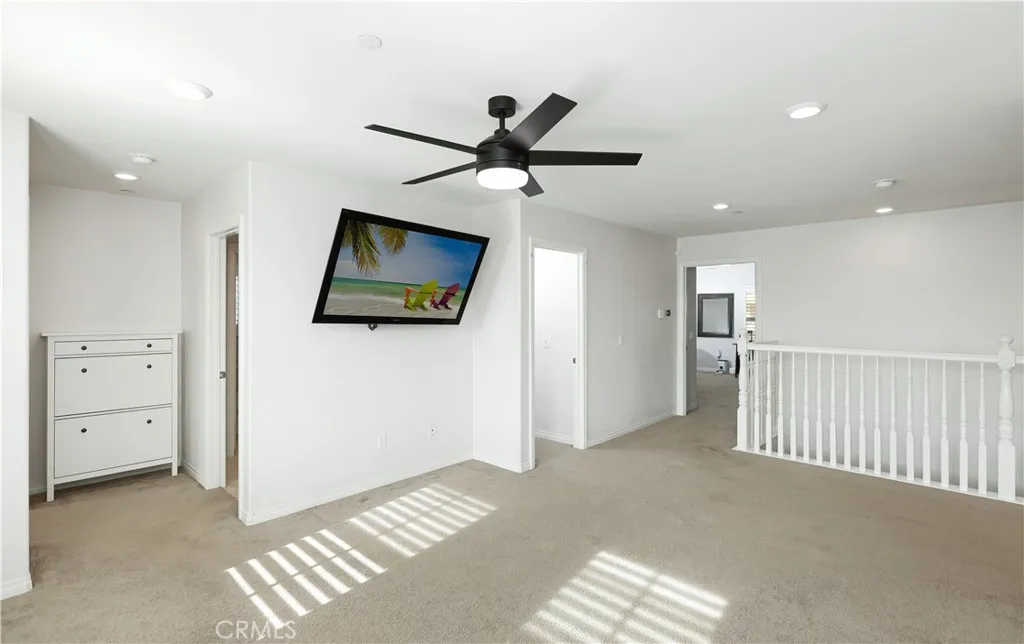 13170 Winslow Drive, Rancho Cucamonga, California 91739 home-pic-26