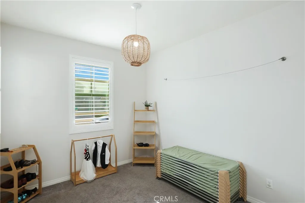 13170 Winslow Drive, Rancho Cucamonga, California 91739 home-pic-19