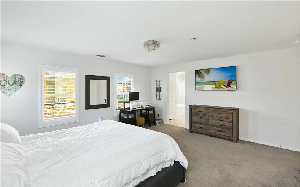 13170 Winslow Drive, Rancho Cucamonga, California 91739 home-pic-28