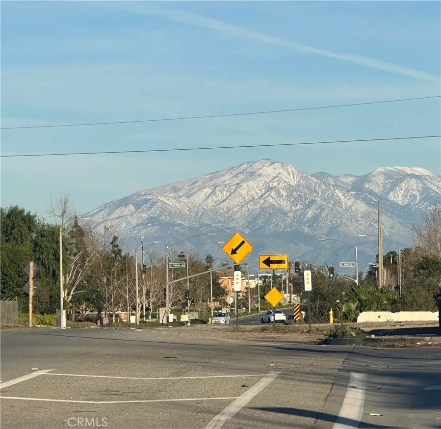 13170 Winslow Drive, Rancho Cucamonga, California 91739 home-pic-57