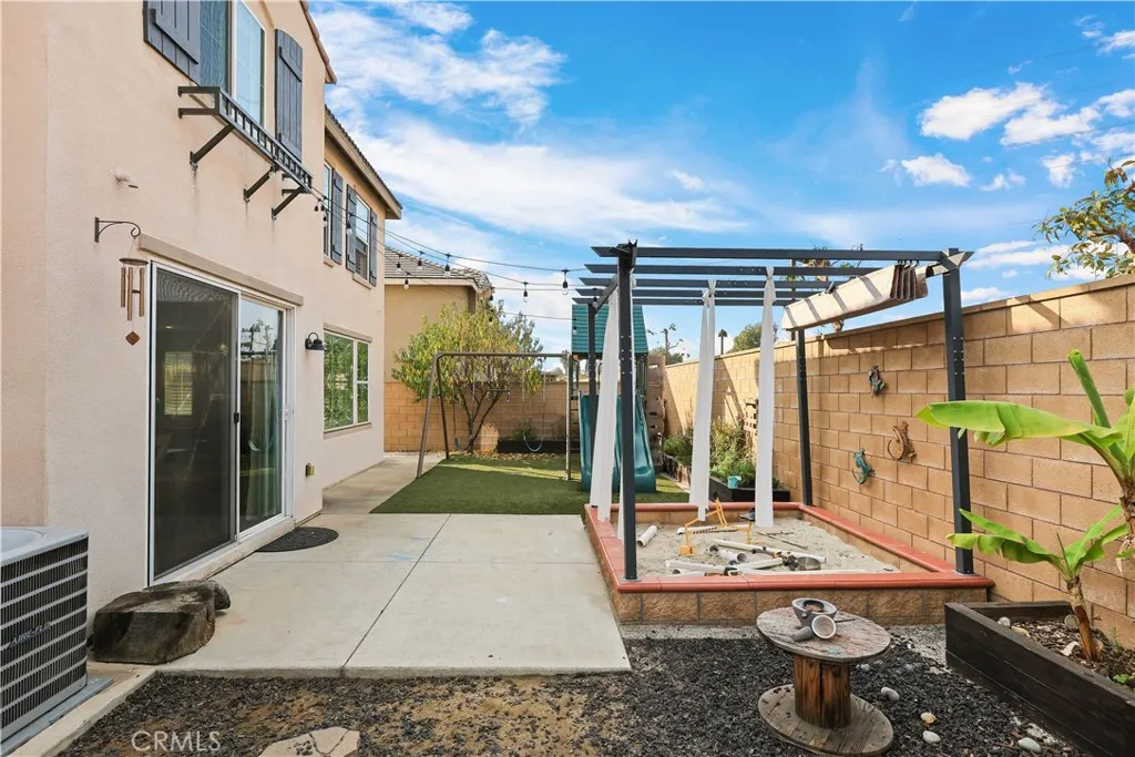 13170 Winslow Drive, Rancho Cucamonga, California 91739 home-pic-42