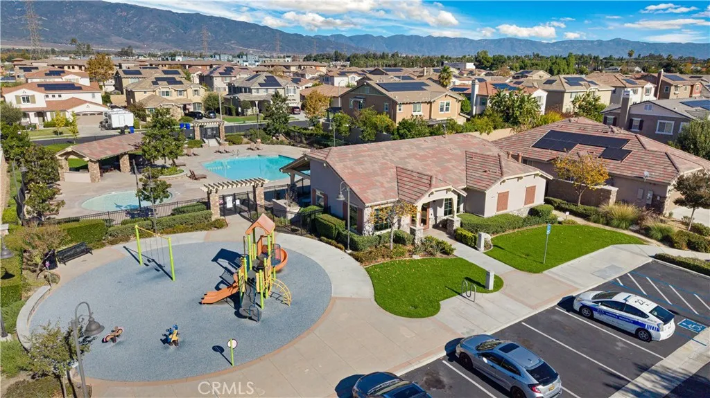 13170 Winslow Drive, Rancho Cucamonga, California 91739 home-pic-55