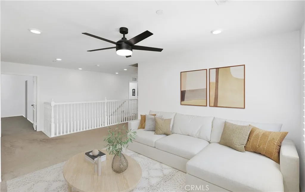 13170 Winslow Drive, Rancho Cucamonga, California 91739 home-pic-24