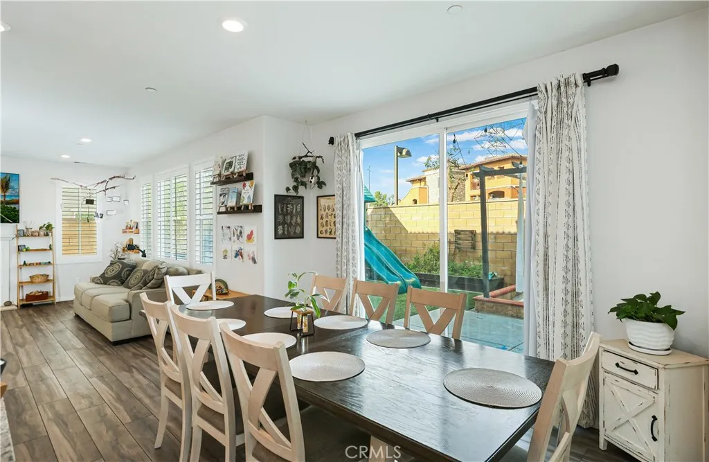 13170 Winslow Drive, Rancho Cucamonga, California 91739 home-pic-17
