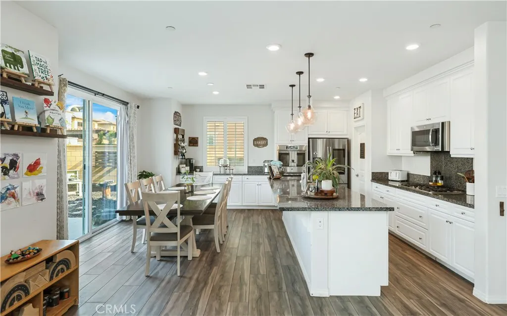 13170 Winslow Drive, Rancho Cucamonga, California 91739 home-pic-9