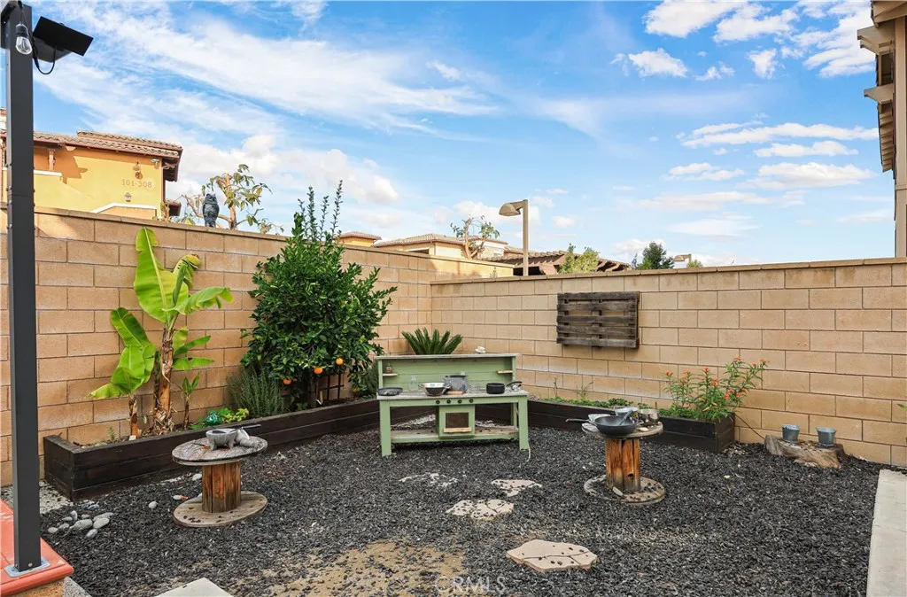 13170 Winslow Drive, Rancho Cucamonga, California 91739 home-pic-48