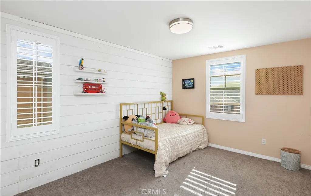 13170 Winslow Drive, Rancho Cucamonga, California 91739 home-pic-35