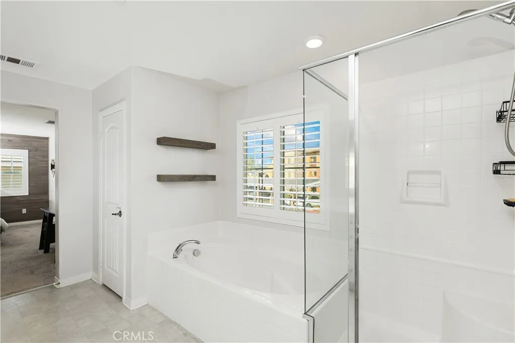 13170 Winslow Drive, Rancho Cucamonga, California 91739 home-pic-32
