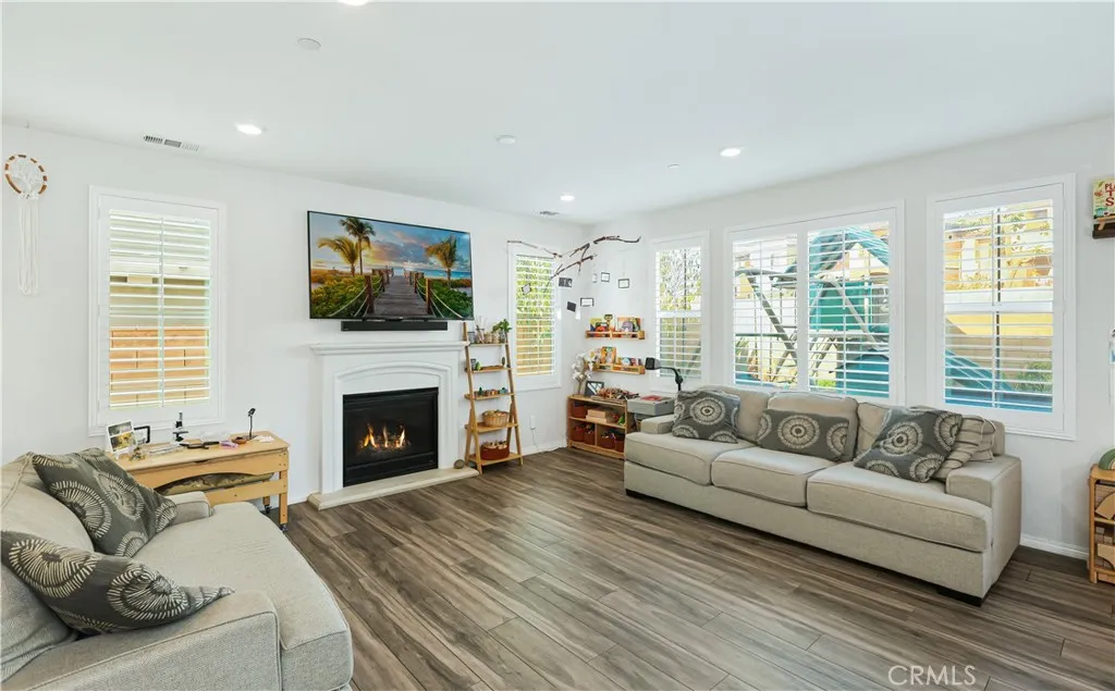 13170 Winslow Drive, Rancho Cucamonga, California 91739 home-pic-15