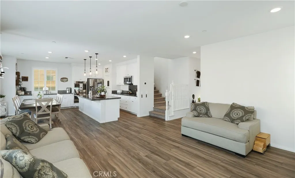 13170 Winslow Drive, Rancho Cucamonga, California 91739 home-pic-14