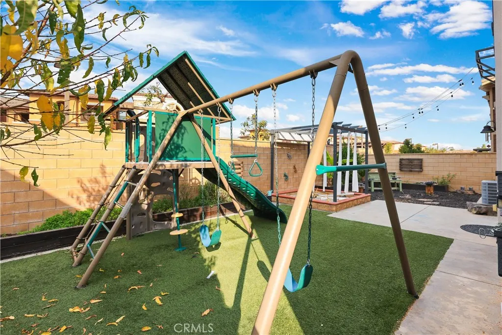 13170 Winslow Drive, Rancho Cucamonga, California 91739 home-pic-47