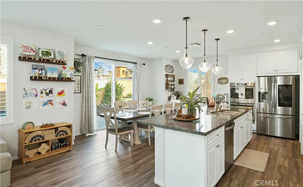 13170 Winslow Drive, Rancho Cucamonga, California 91739 home-pic-8