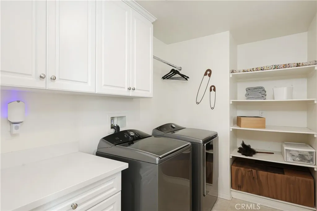 13170 Winslow Drive, Rancho Cucamonga, California 91739 home-pic-40