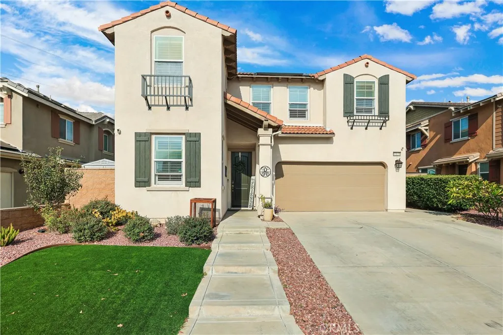 13170 Winslow Drive, Rancho Cucamonga, California 91739 home-pic-1