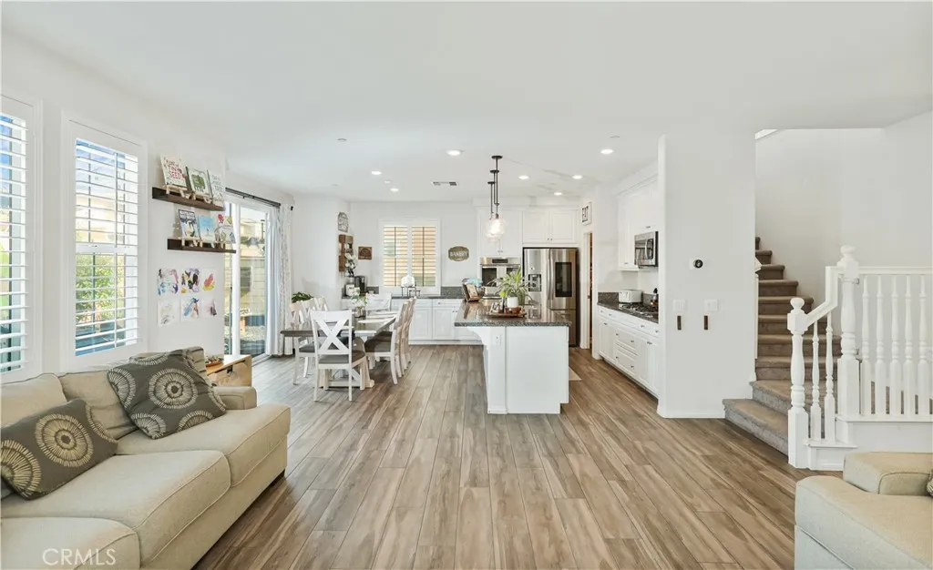 13170 Winslow Drive, Rancho Cucamonga, California 91739 home-pic-13