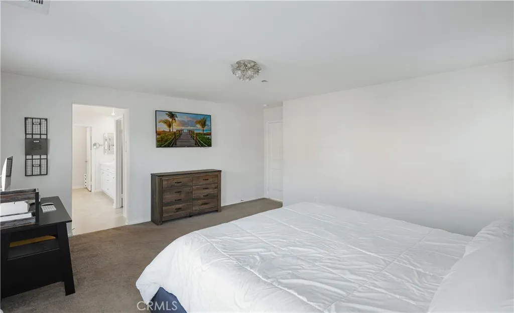 13170 Winslow Drive, Rancho Cucamonga, California 91739 home-pic-29