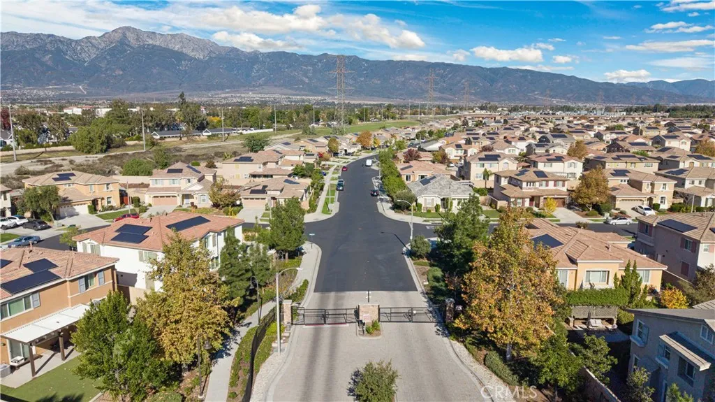 13170 Winslow Drive, Rancho Cucamonga, California 91739 home-pic-50