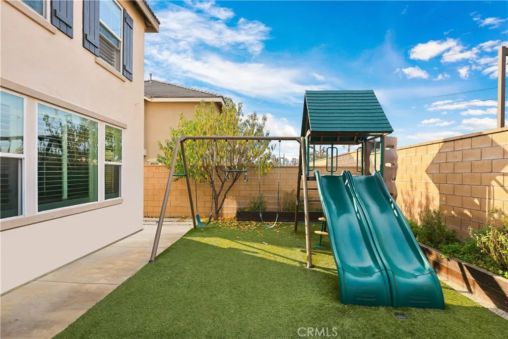 13170 Winslow Drive, Rancho Cucamonga, California 91739 home-pic-44
