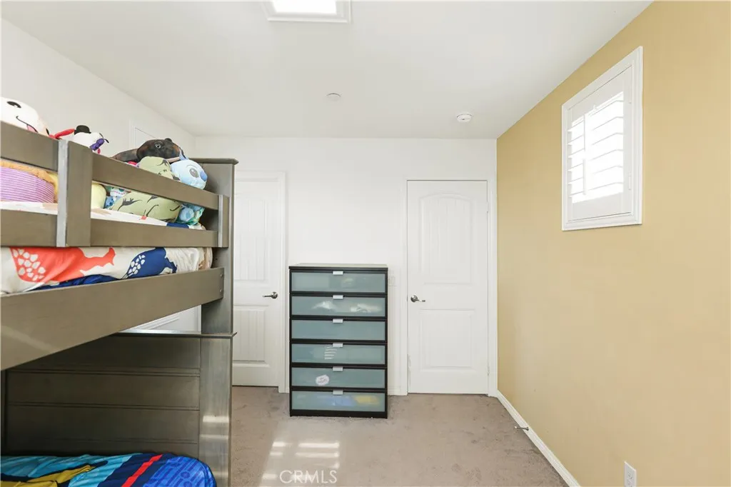 13170 Winslow Drive, Rancho Cucamonga, California 91739 home-pic-38