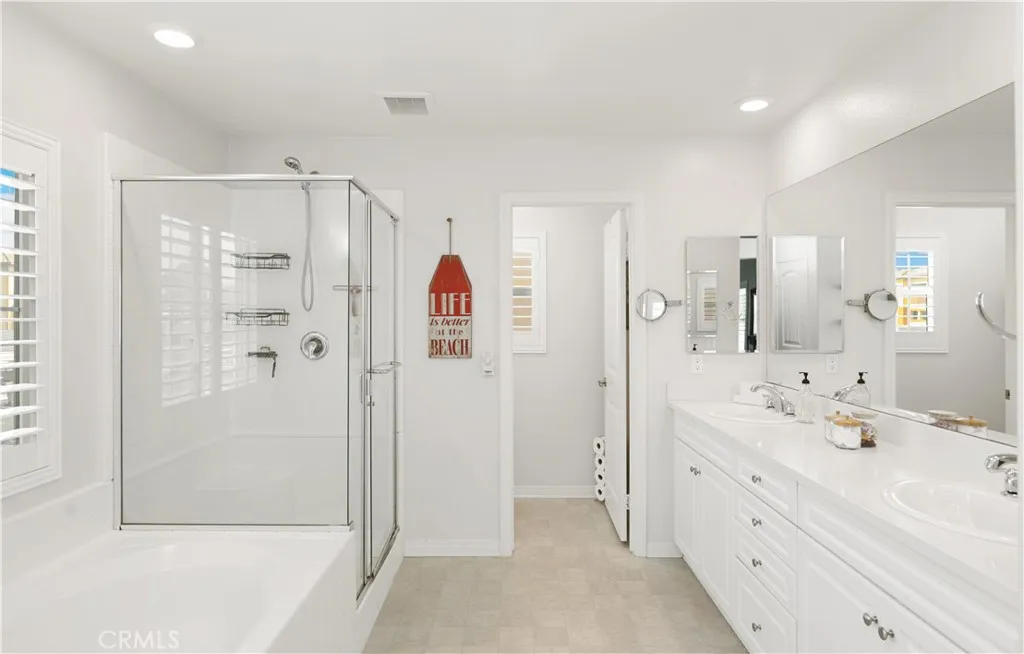 13170 Winslow Drive, Rancho Cucamonga, California 91739 home-pic-30