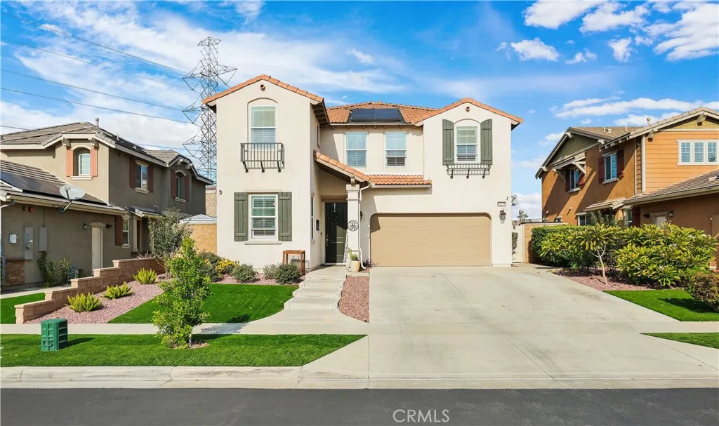 13170 Winslow Drive, Rancho Cucamonga, California 91739 home-pic-4