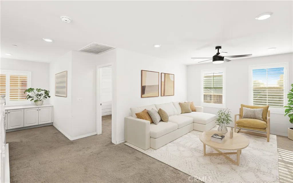 13170 Winslow Drive, Rancho Cucamonga, California 91739 home-pic-19