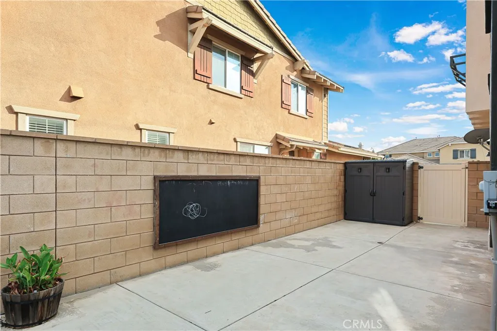 13170 Winslow Drive, Rancho Cucamonga, California 91739 home-pic-49