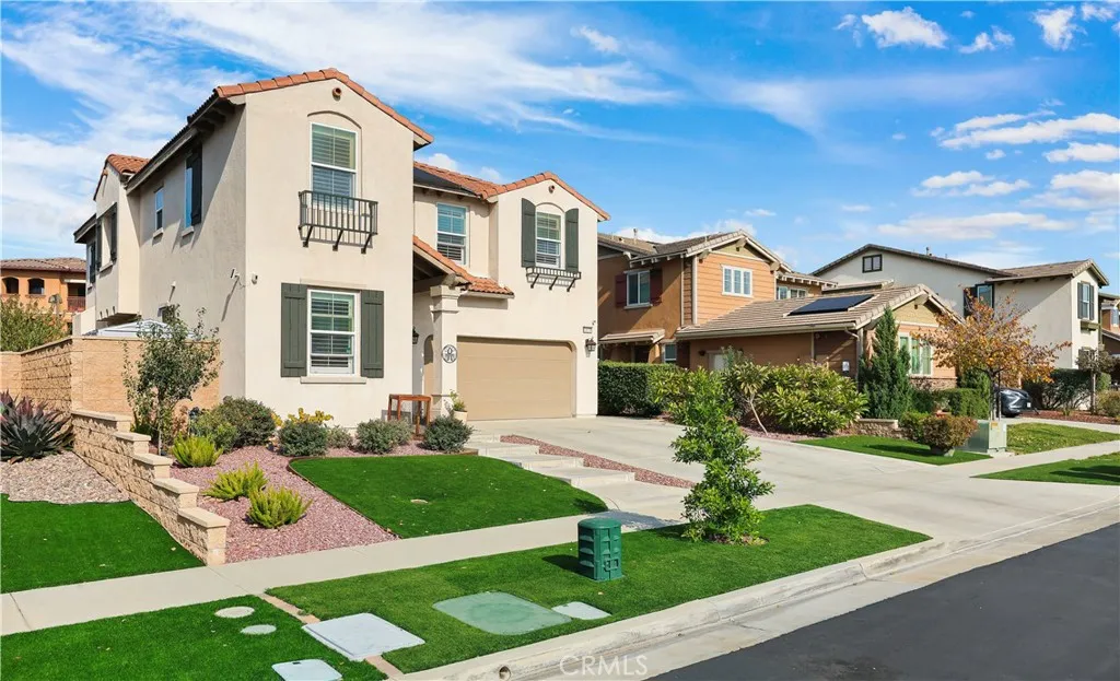 13170 Winslow Drive, Rancho Cucamonga, California 91739 home-pic-2