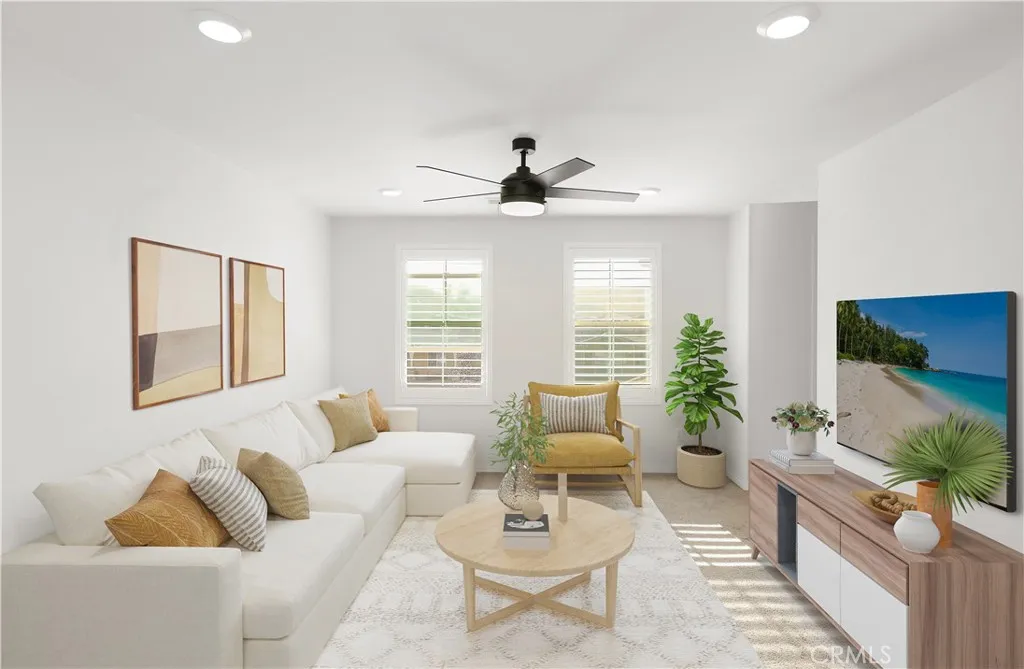13170 Winslow Drive, Rancho Cucamonga, California 91739 home-pic-23