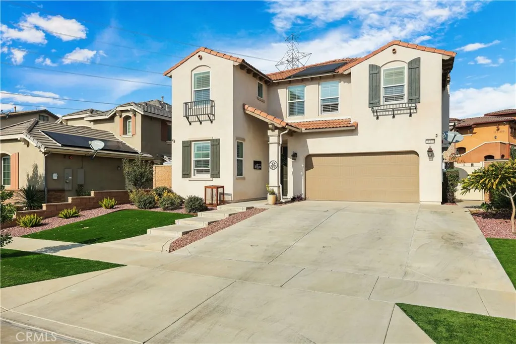 13170 Winslow Drive, Rancho Cucamonga, California 91739 home-pic-3