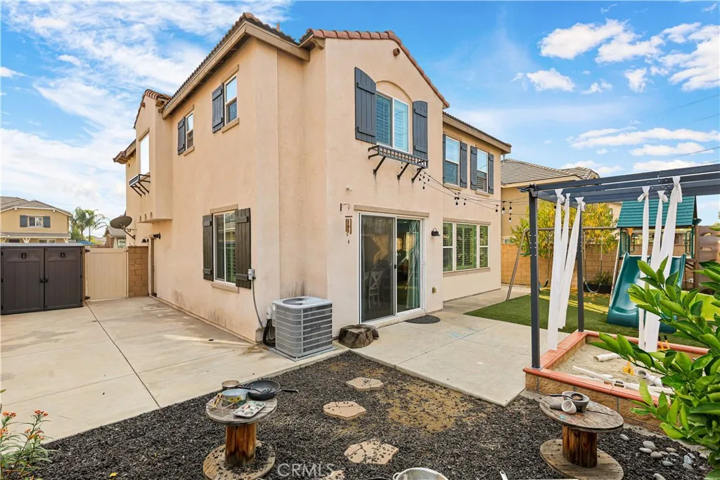 13170 Winslow Drive, Rancho Cucamonga, California 91739 home-pic-41