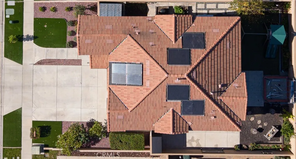 13170 Winslow Drive, Rancho Cucamonga, California 91739 home-pic-6