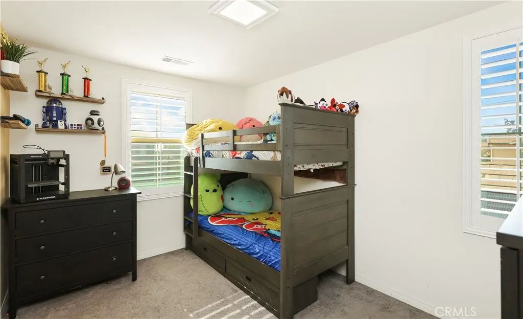 13170 Winslow Drive, Rancho Cucamonga, California 91739 home-pic-37