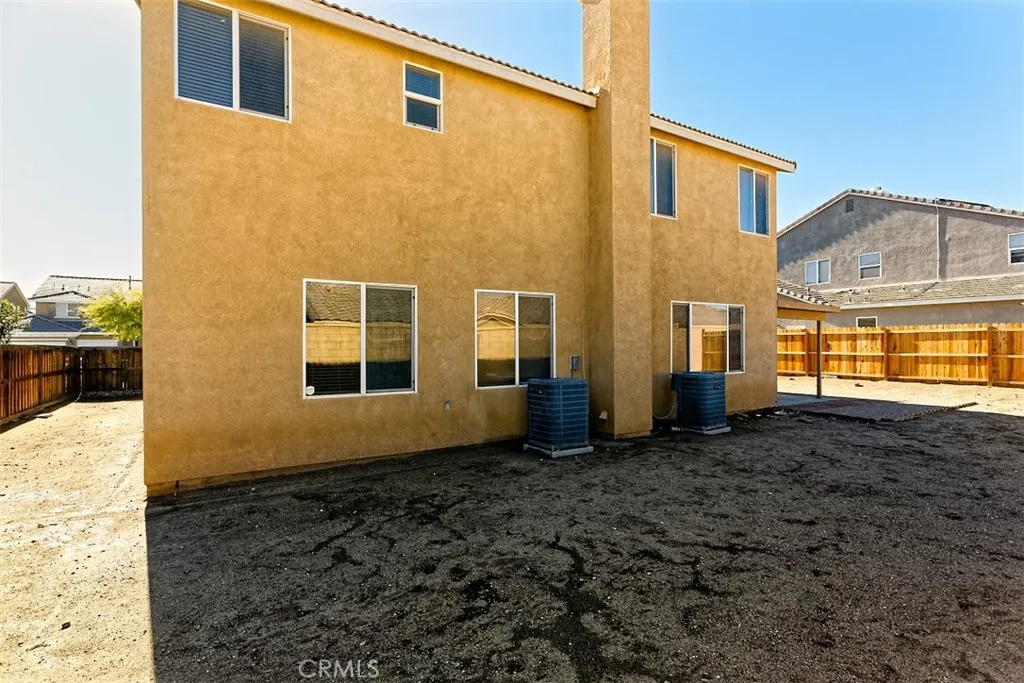 12380 Domingo, Victorville, California 92392 home-pic-39